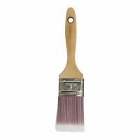 Synthetic Paint Brush, 50mm (2