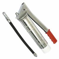 Lube-Shuttle® Lever Action Grease Gun