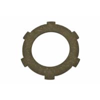 ATCO CLUTCH FRICTION PLATE F016L12661