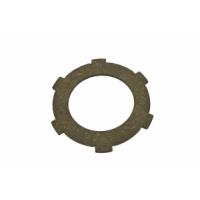ATCO CLUTCH FRICTION PLATE F016L12661