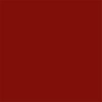 Lead Free Paint Countax Red, 1Ltr