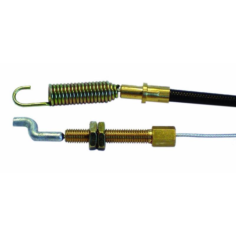 HAYTER, CLUTCH CABLE 219070