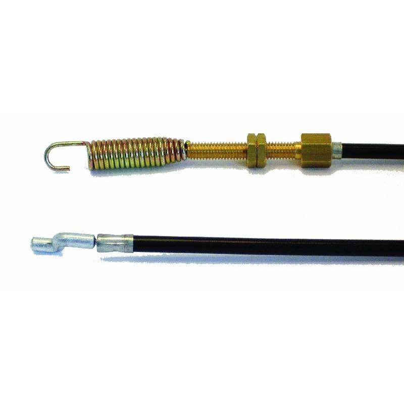 Hayter Clutch Cable 306107