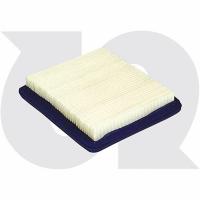 Air Filter, 113 x 131 x 20mm (As: 491588S)