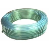 PVC Fuel Line /Pipe 3/16