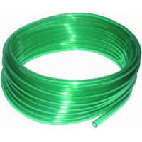 PVC Line/ Pipe 1/4'' 30M Roll