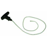 Stihl Recoil Handle & Rope 1122-190-3400 1122-190-2900