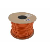 Electric Cable 2-Core X 100m