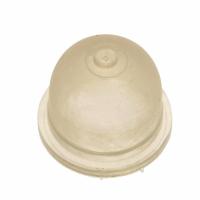 Primer Bulb/ Pump - (Non-Gen) Walbro OEM: Walbro 188-13