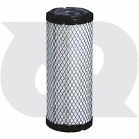 Air Filter (outer)