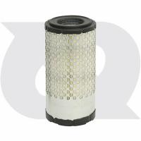 Air Filter (outer)