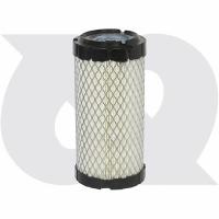 Air Filter, Outer (to fit JD lawn tractors)