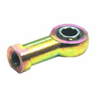 BALL JOINT 3/8'' 24 TPI  F
