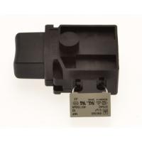 Bosch Switch Kit F016104162