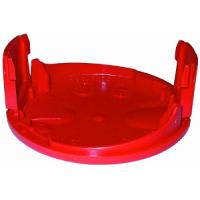 Flymo Spool Cover 5127851-00/3
