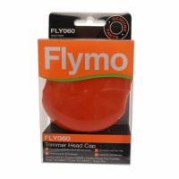 Flymo Trimmer Head Cap 5055135-90   FLY060