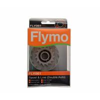 Flymo Spool & Line 5102459-90    FLY061