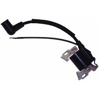 Ignition Coil - Mountfield OEM: 18550126/0