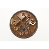 Castel Garden Ignition Switch w Key 18450065/1