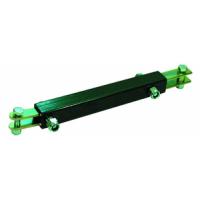Ransomes Lifting Link