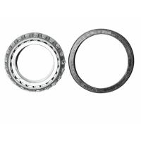 Ransomes Cup & Cone Bearing 00209044 A209044