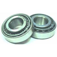 Universal Cup & Cone Bearings LM11910, PK2