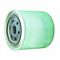 Universal Oil Filter 74-07-021 HH164-32430