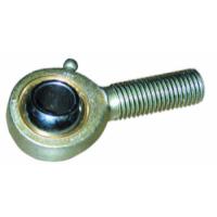 Ransomes Steering Rod End 008145418