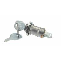 Scag Ignition Switch 48609