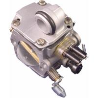 Stihl Carburettor MS361 (HE22A) 1135 120 0601