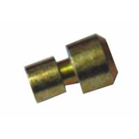 Wolf Grooved Shear Pin (6205138)