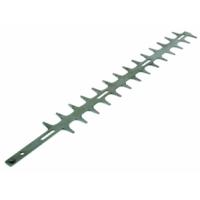 Universal Hedgetrimmer Blade, Double Sided