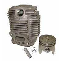 CMG 018 MS180 Stihl Cylinder & Piston Assembly 38mm 1130-020-1208