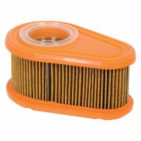 CMG Air Filter Cartridge for Briggs & Stratton  (as OEM: 792038)