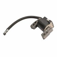 CMG Ignition Coil for Briggs & Stratton (as OEM: 796964)