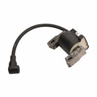 CMG Ignition Coil for Briggs & Stratton (as OEM: 590454)