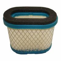 CMG Air Filter Cartridge for Briggs & Stratton (as OEM: 697029)
