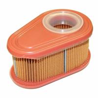 CMG Air Filter Cartridge for Briggs & Stratton (as OEM: 792038)