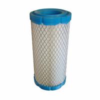 CMG Air Filter Cartridge for Briggs & Stratton (as OEM: 820263)