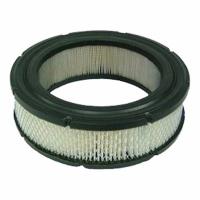 CMG Air Filter Cartridge for Briggs & Stratton (as OEM: 692519)