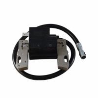 CMG Ignition Coil for Briggs & Stratton (as OEM: 591459)