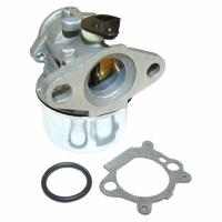 CMG Carburettor for Briggs & Stratton (as OEM: 799868)