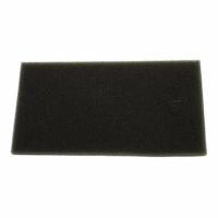 CMG Filter Pre-Cleaner for Briggs & Stratton (as OEM: 697292)