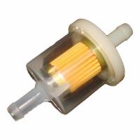 CMG Fuel Filter for Briggs & Stratton (as OEM: 691035)