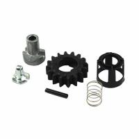 CMG Starter Drive Kit for Briggs & Stratton (as OEM: 696540)