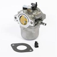 CMG Carburettor for Briggs & Stratton (as OEM: 799728)