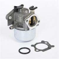 CMG Carburettor for Briggs & Stratton (as OEM: 799871)