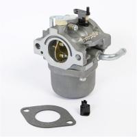CMG Carburettor for Briggs & Stratton (as OEM: 593432)