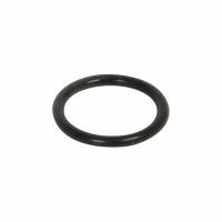 CMG Seal - O Ring for Briggs & Stratton (as OEM: 270344S)