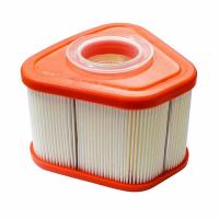 CMG Air Filter Cartridge for Briggs & Stratton (as OEM: 595853, 597265)